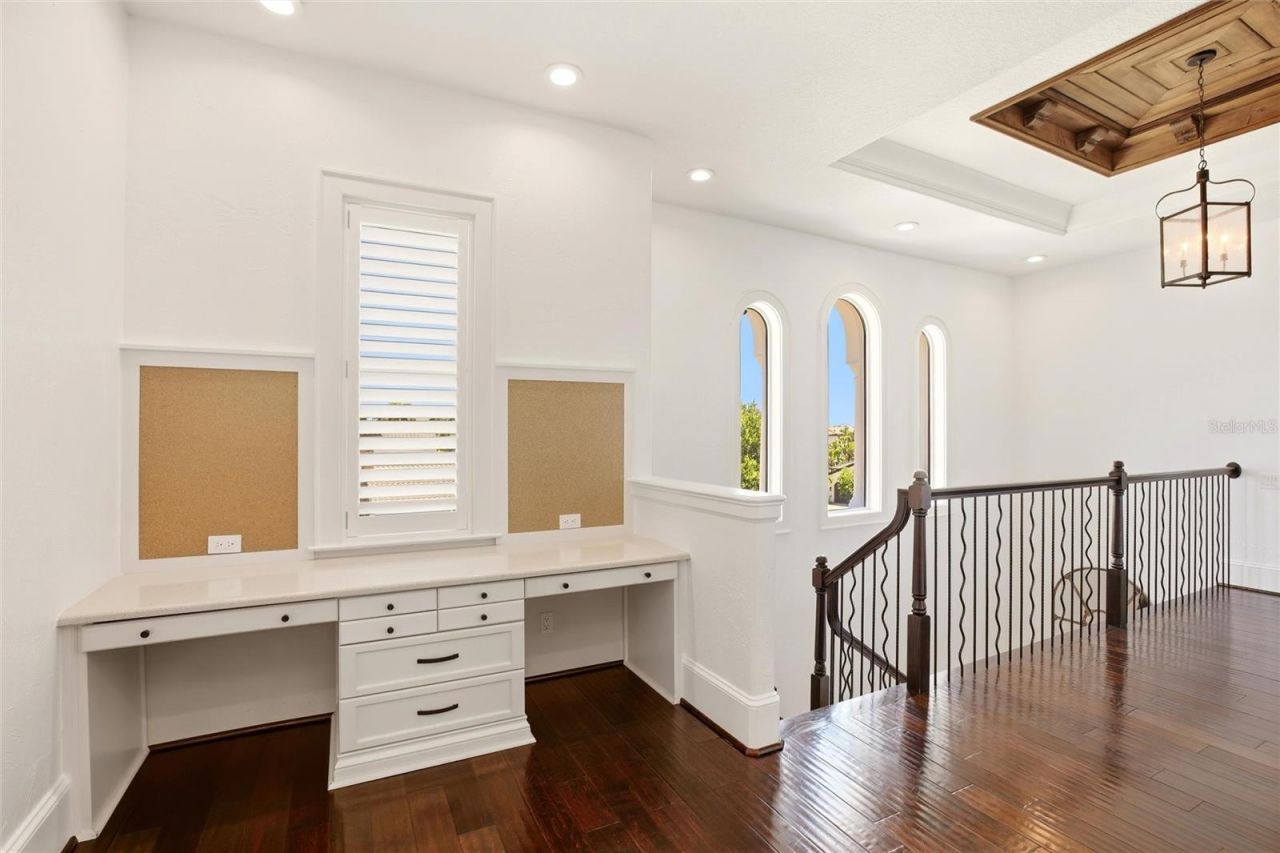 5610 Inspiration Terrace, Bradenton, FL 34210 Photo