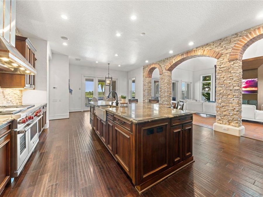 Property Image 46