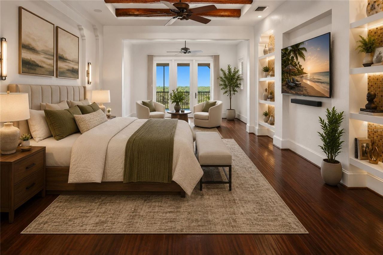 5610 Inspiration Terrace, Bradenton, FL 34210 Photo