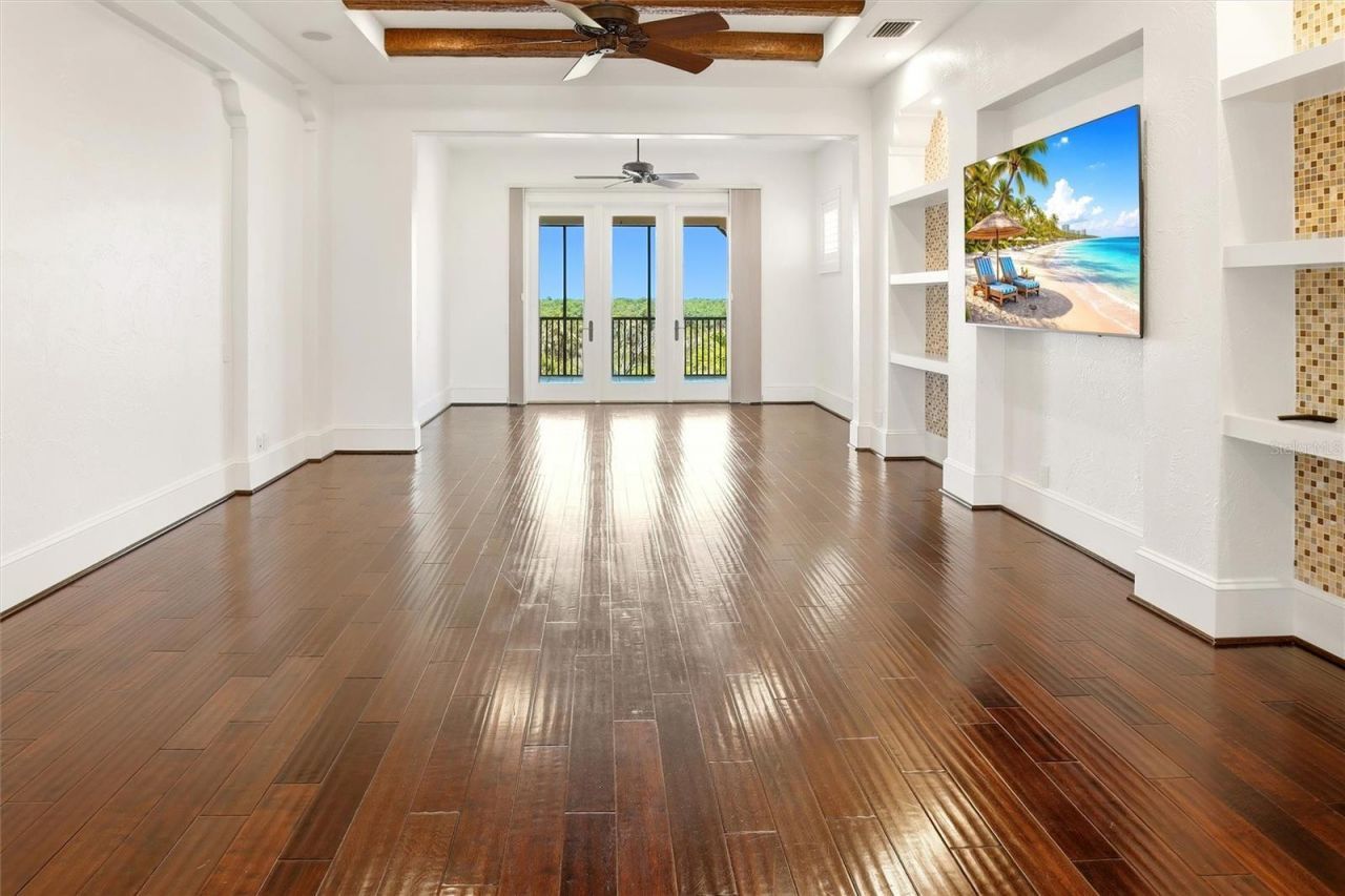5610 Inspiration Terrace, Bradenton, FL 34210 Photo