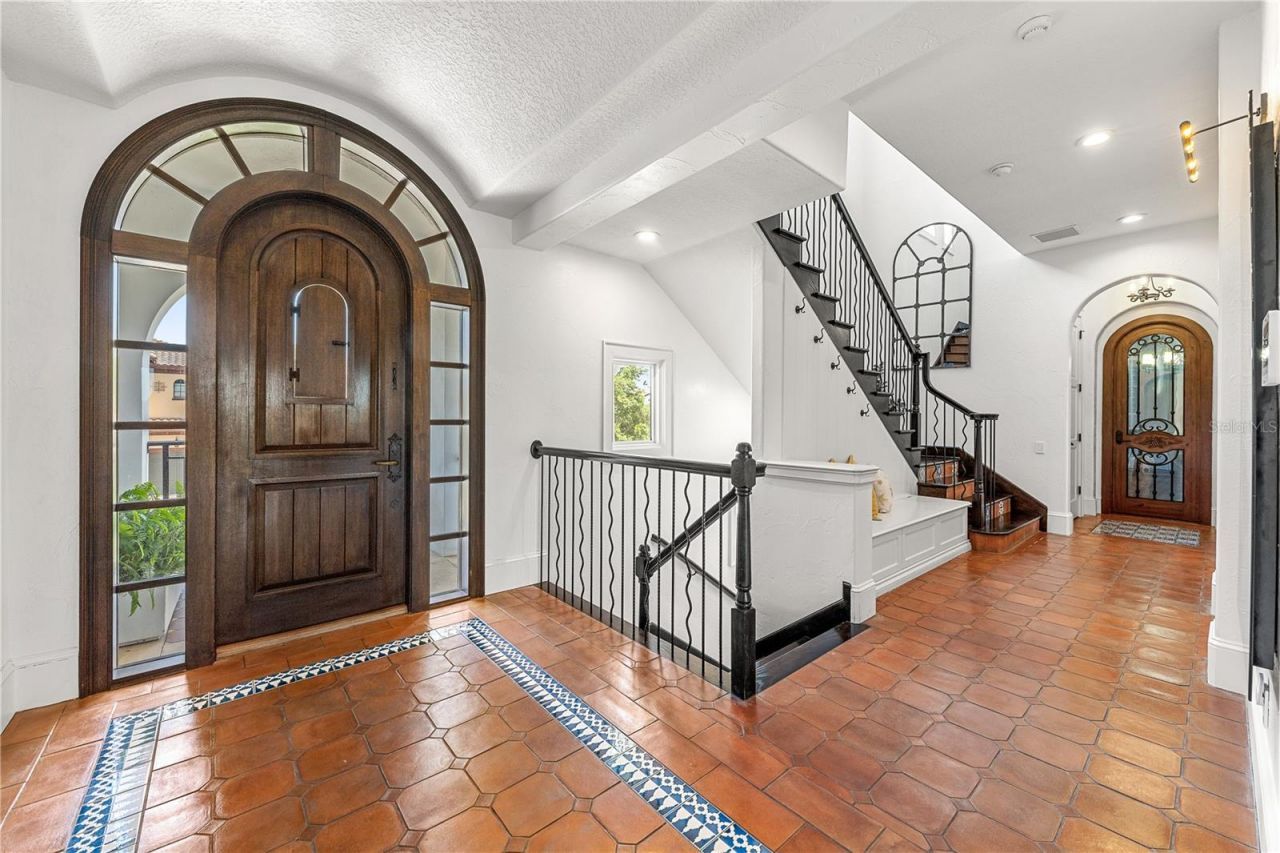 5610 Inspiration Terrace, Bradenton, FL 34210 Photo