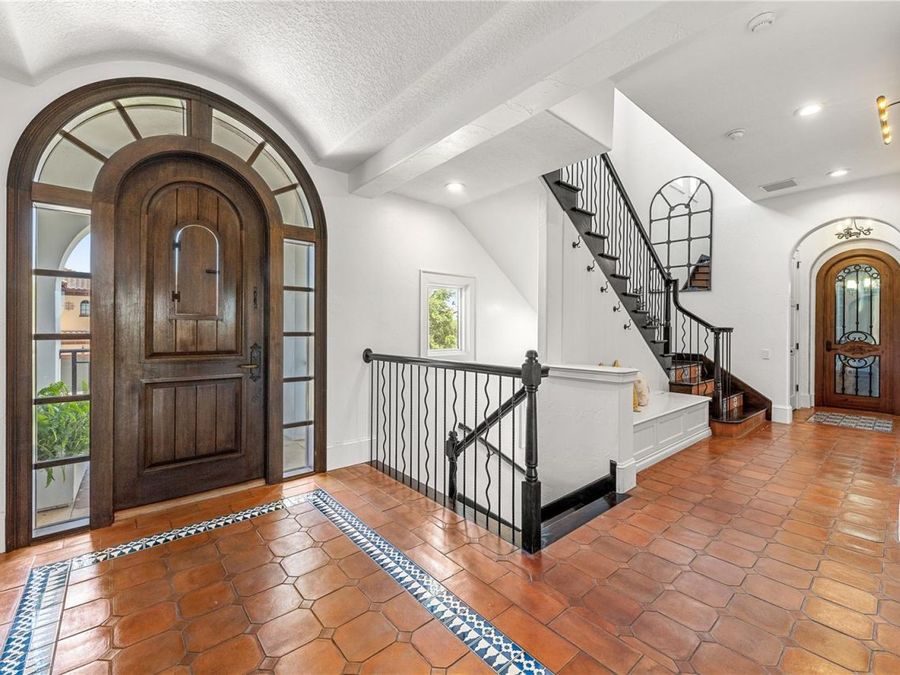 Property Image 49