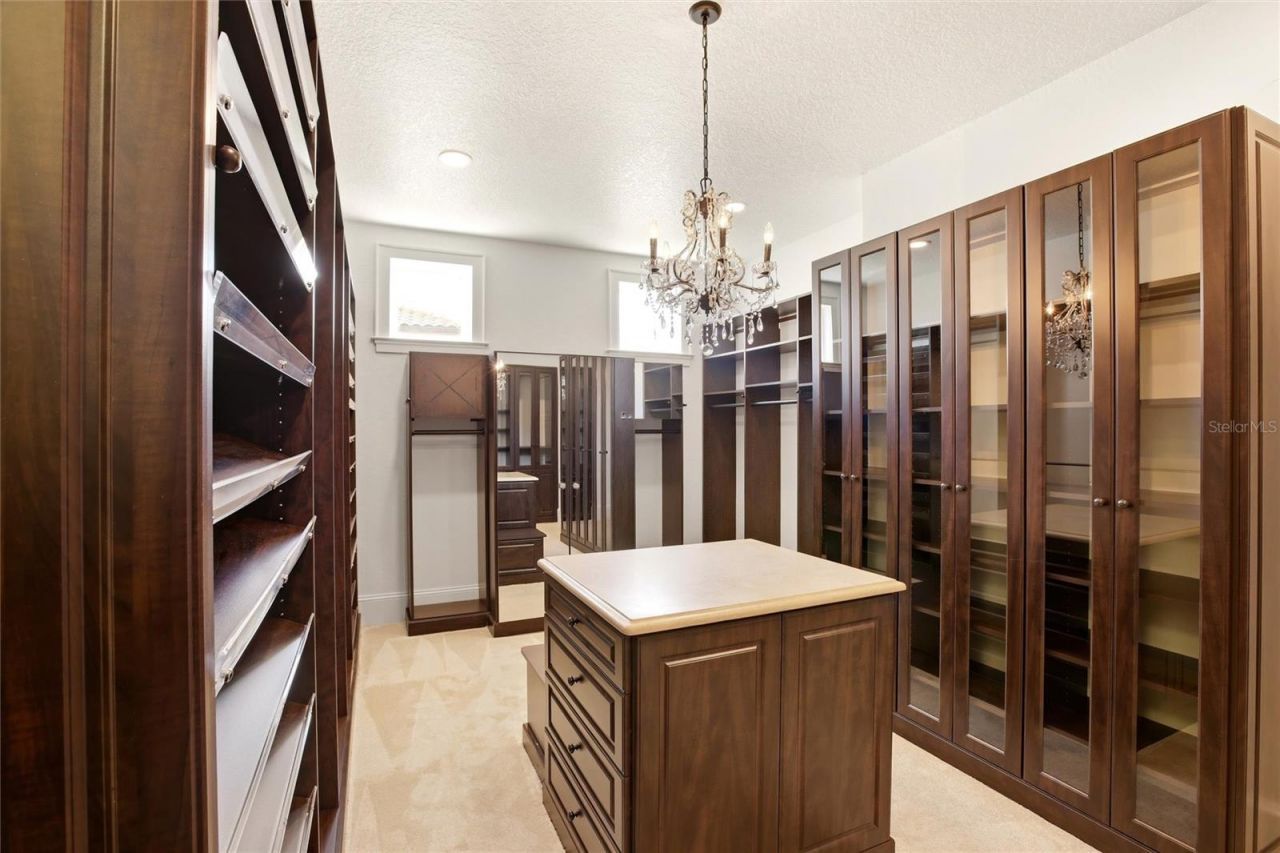 5610 Inspiration Terrace, Bradenton, FL 34210 Photo