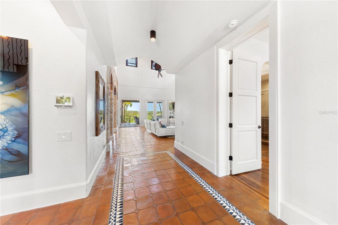 5610 Inspiration Terrace, Bradenton, FL 34210 Photo