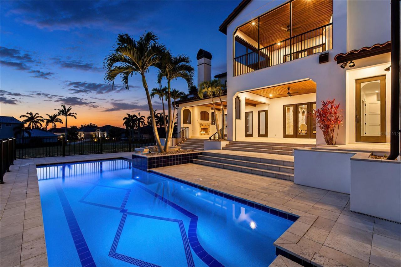 5610 Inspiration Terrace, Bradenton, FL 34210 Photo