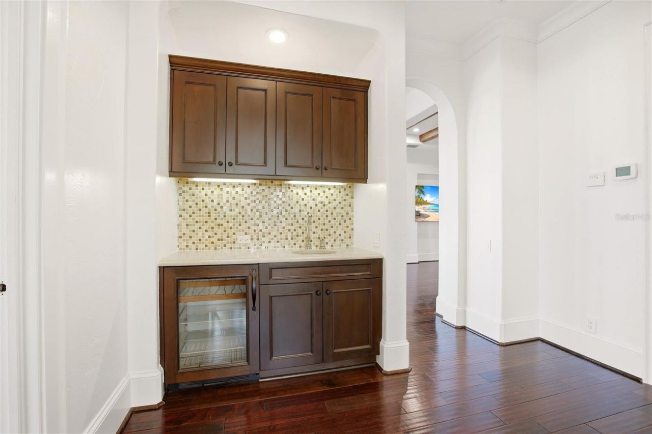 5610 Inspiration Terrace, Bradenton, FL 34210 Photo