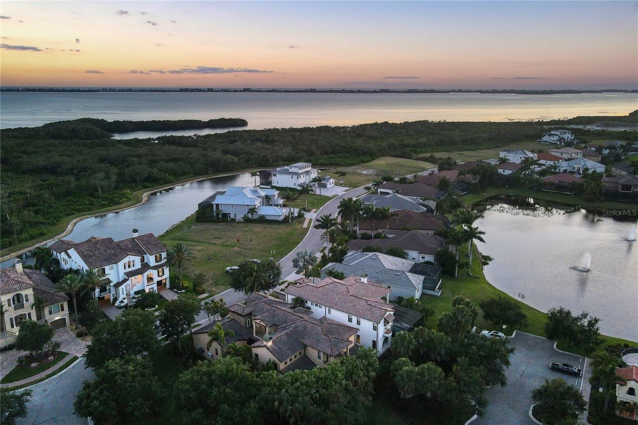 5610 Inspiration Terrace, Bradenton, FL 34210 Photo