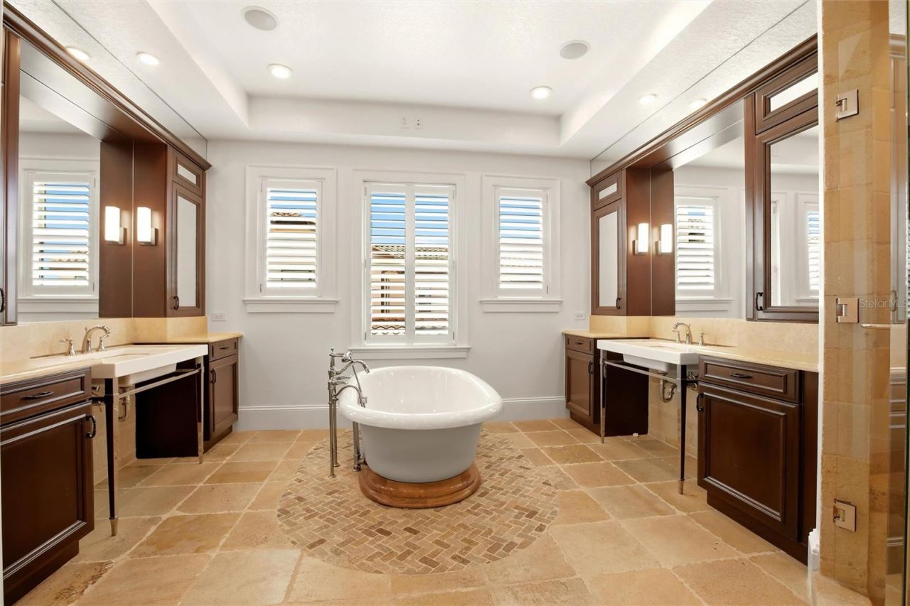 5610 Inspiration Terrace, Bradenton, FL 34210 Photo