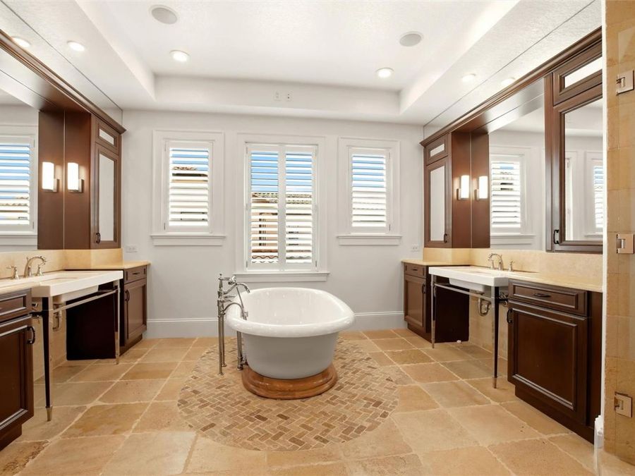 Property Image 52