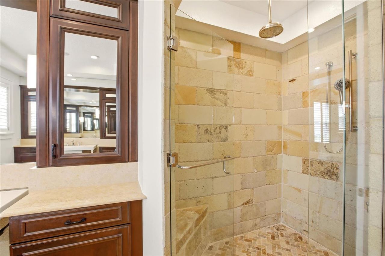 5610 Inspiration Terrace, Bradenton, FL 34210 Photo