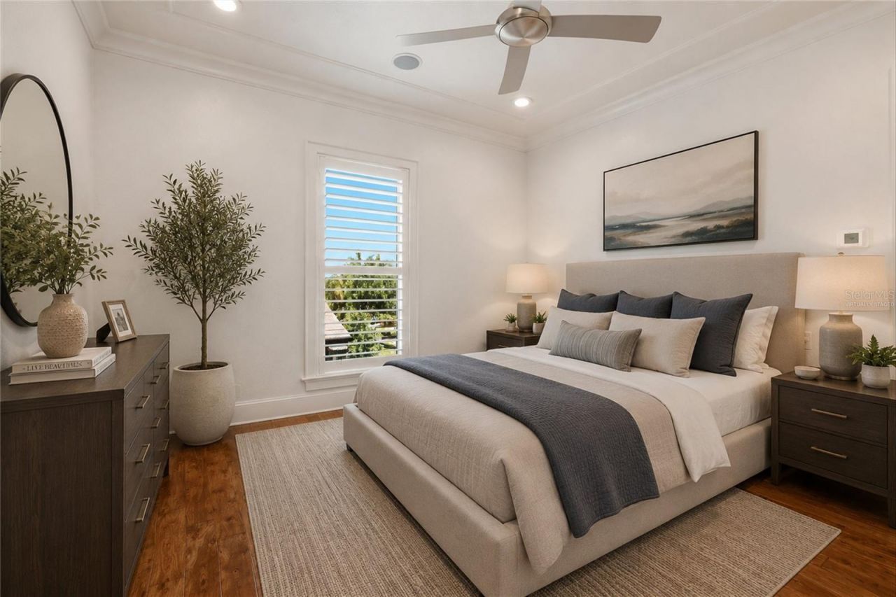 5610 Inspiration Terrace, Bradenton, FL 34210 Photo