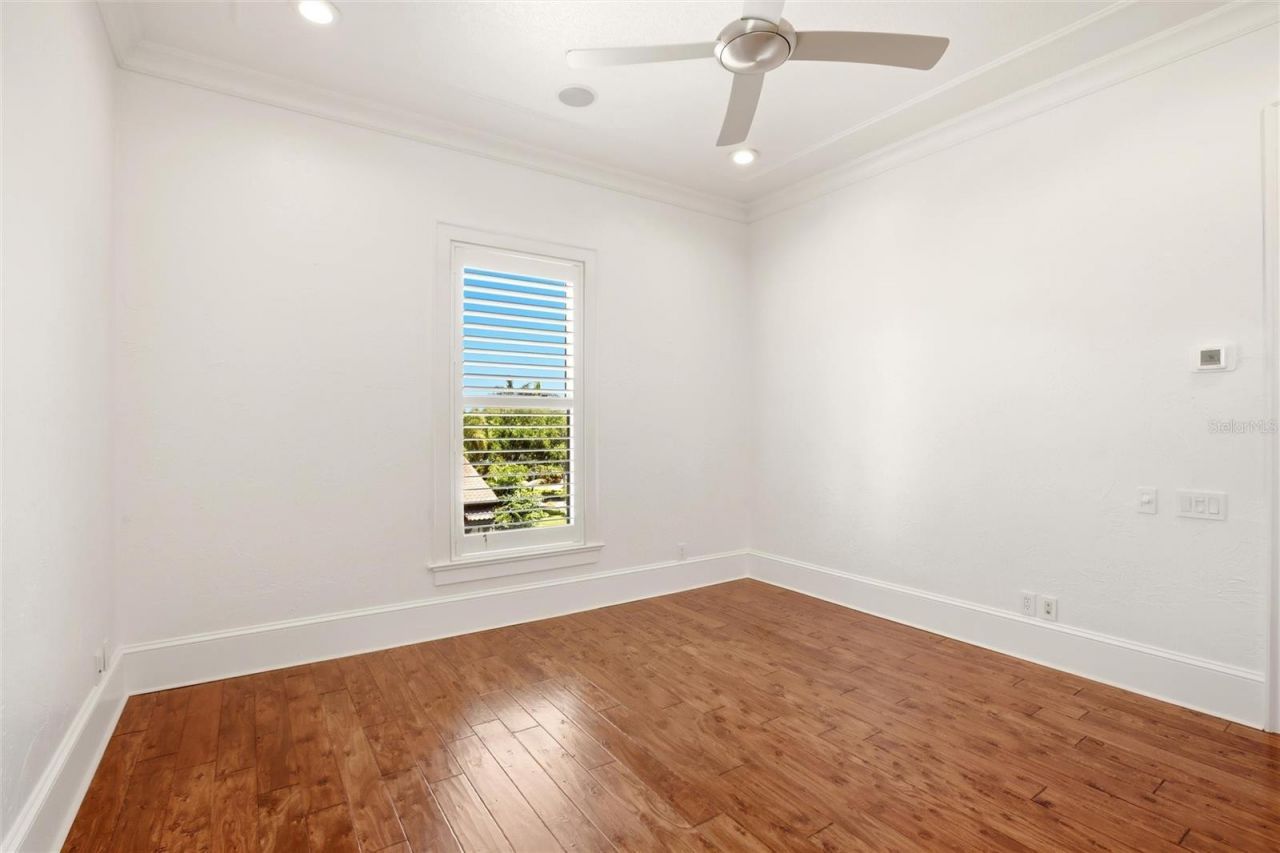 5610 Inspiration Terrace, Bradenton, FL 34210 Photo