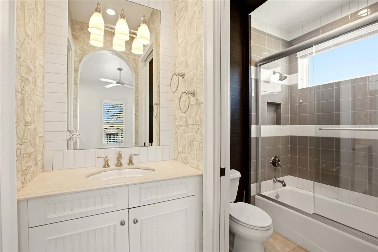 5610 Inspiration Terrace, Bradenton, FL 34210 Photo