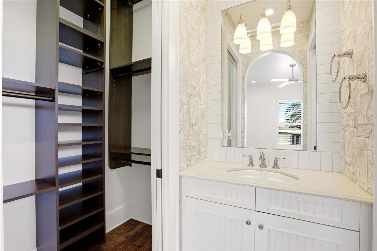 5610 Inspiration Terrace, Bradenton, FL 34210 Photo
