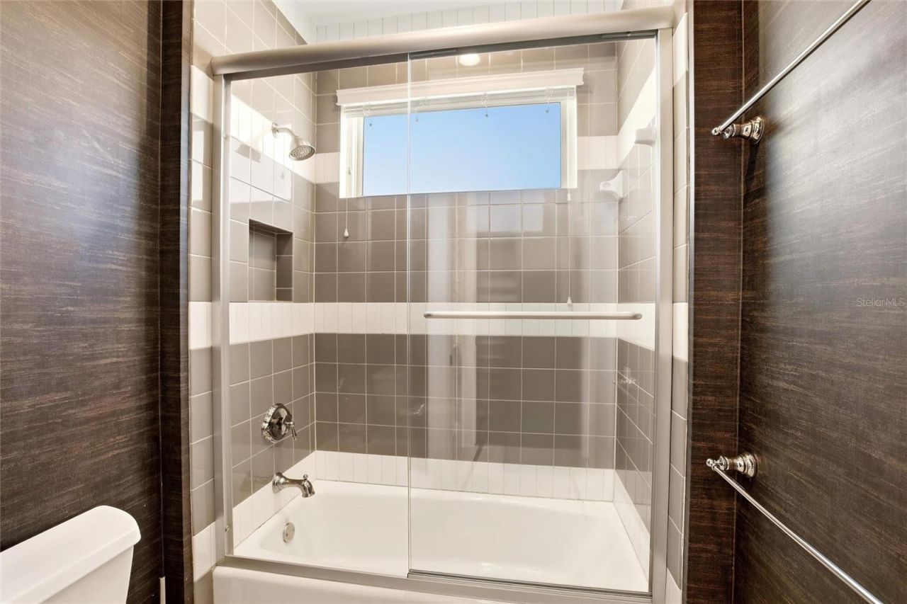 5610 Inspiration Terrace, Bradenton, FL 34210 Photo