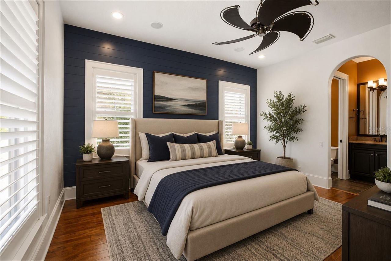 5610 Inspiration Terrace, Bradenton, FL 34210 Photo