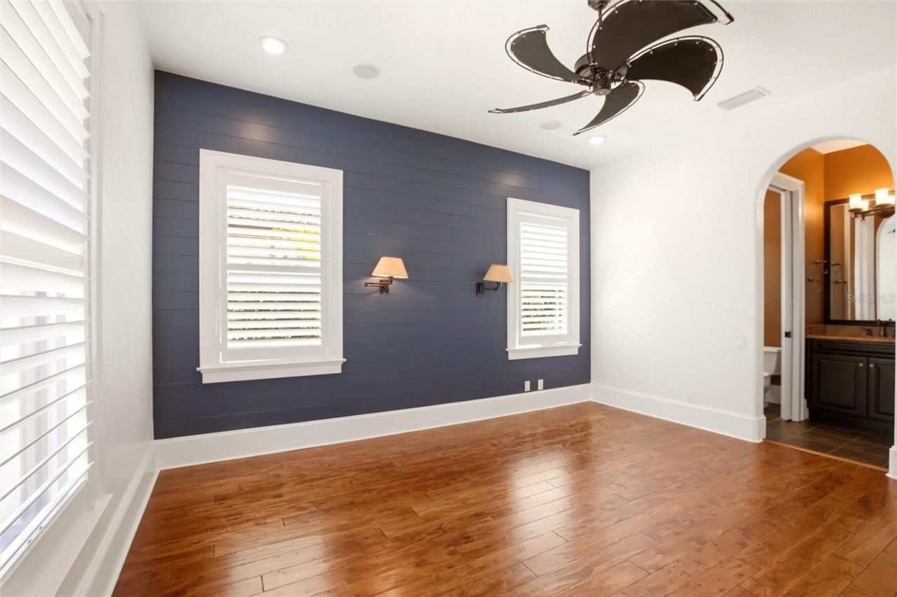 5610 Inspiration Terrace, Bradenton, FL 34210 Photo