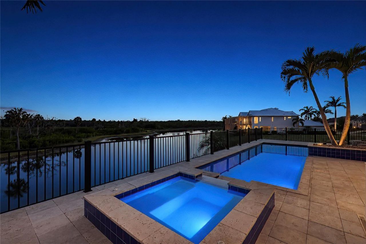 5610 Inspiration Terrace, Bradenton, FL 34210 Photo