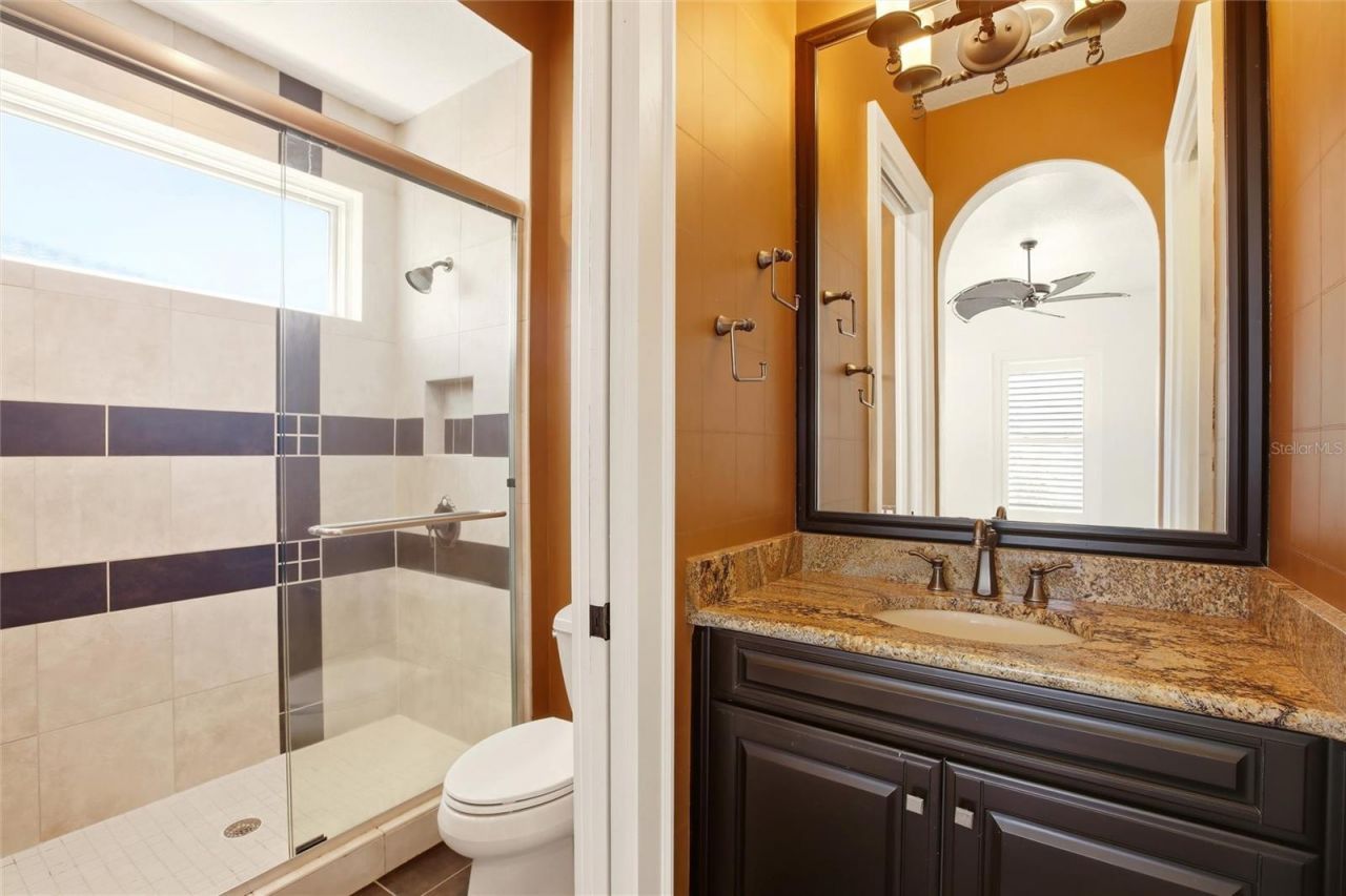 5610 Inspiration Terrace, Bradenton, FL 34210 Photo