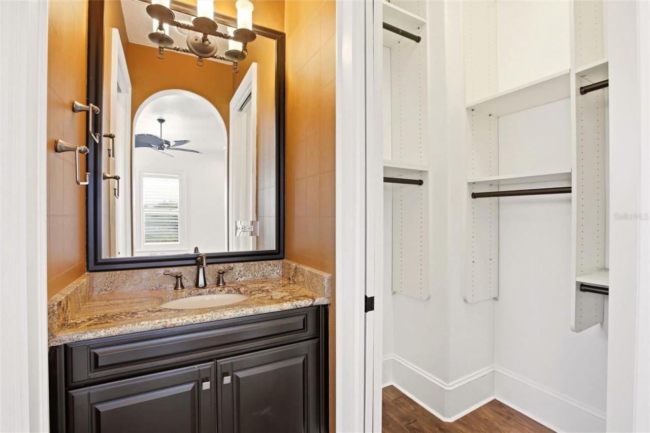 5610 Inspiration Terrace, Bradenton, FL 34210 Photo