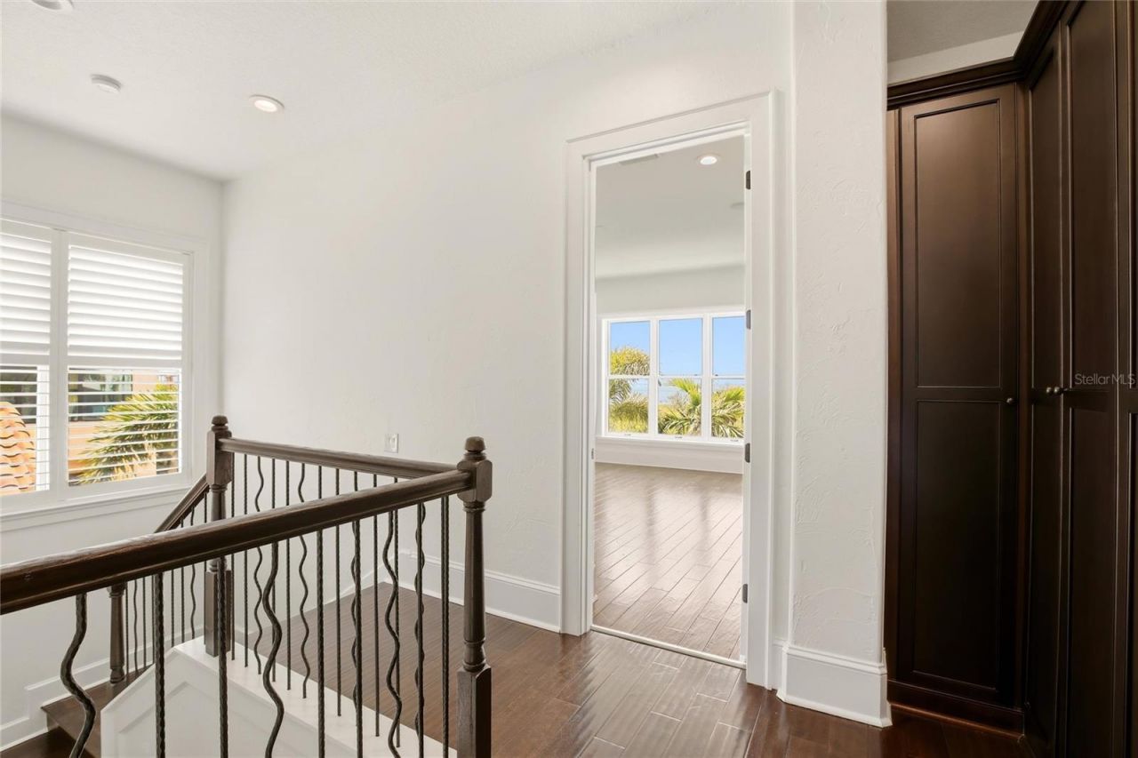 5610 Inspiration Terrace, Bradenton, FL 34210 Photo