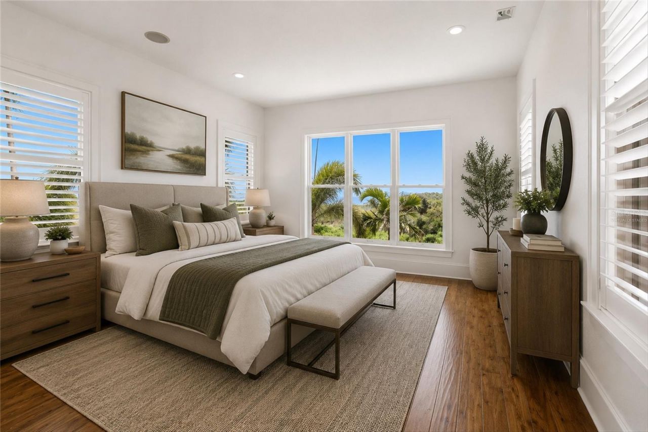 5610 Inspiration Terrace, Bradenton, FL 34210 Photo