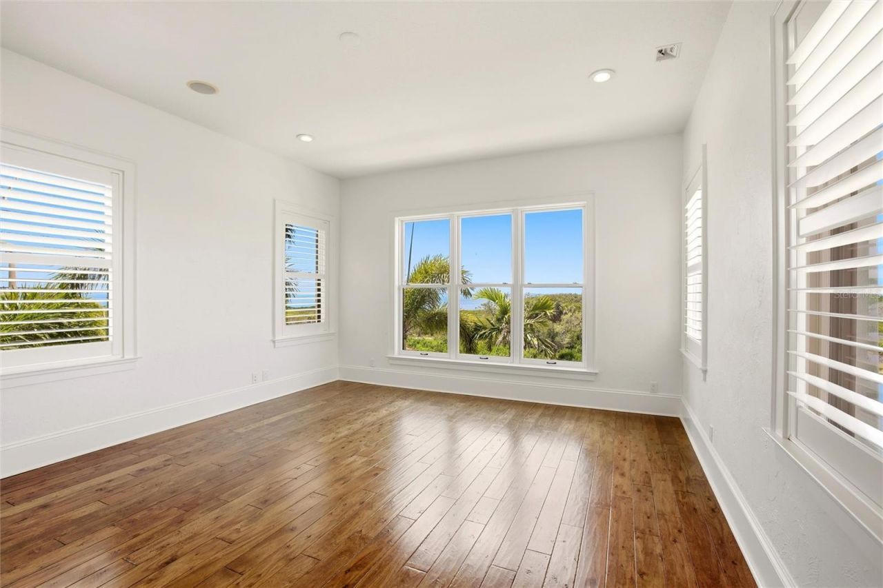 5610 Inspiration Terrace, Bradenton, FL 34210 Photo