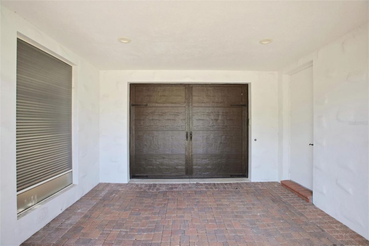 5610 Inspiration Terrace, Bradenton, FL 34210 Photo
