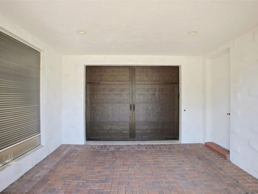 Property Image 66