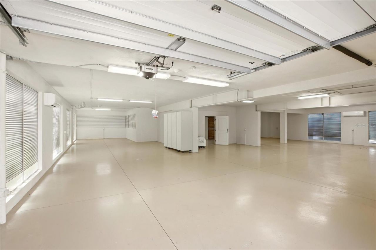 5610 Inspiration Terrace, Bradenton, FL 34210 Photo