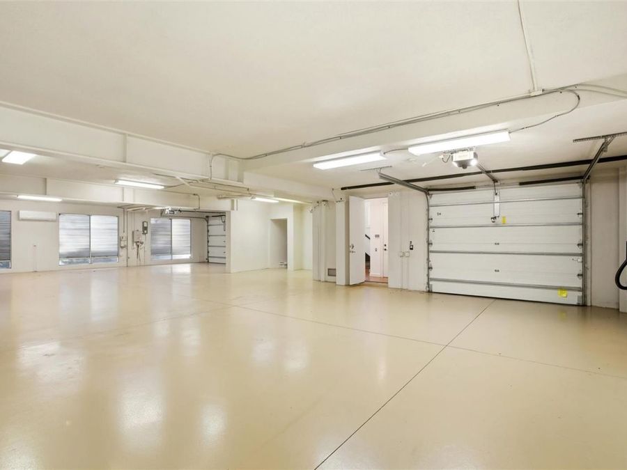 Property Image 69