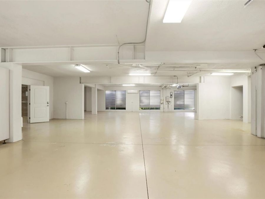 Property Image 70