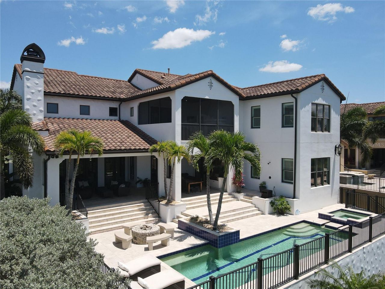 5610 Inspiration Terrace, Bradenton, FL 34210 Photo