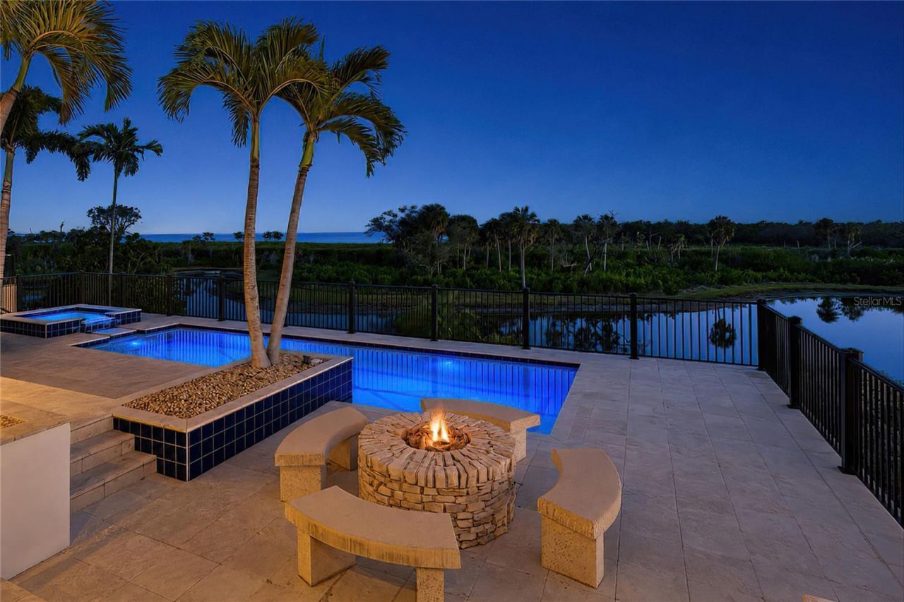5610 Inspiration Terrace, Bradenton, FL 34210 Photo