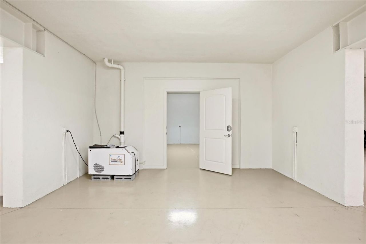 5610 Inspiration Terrace, Bradenton, FL 34210 Photo