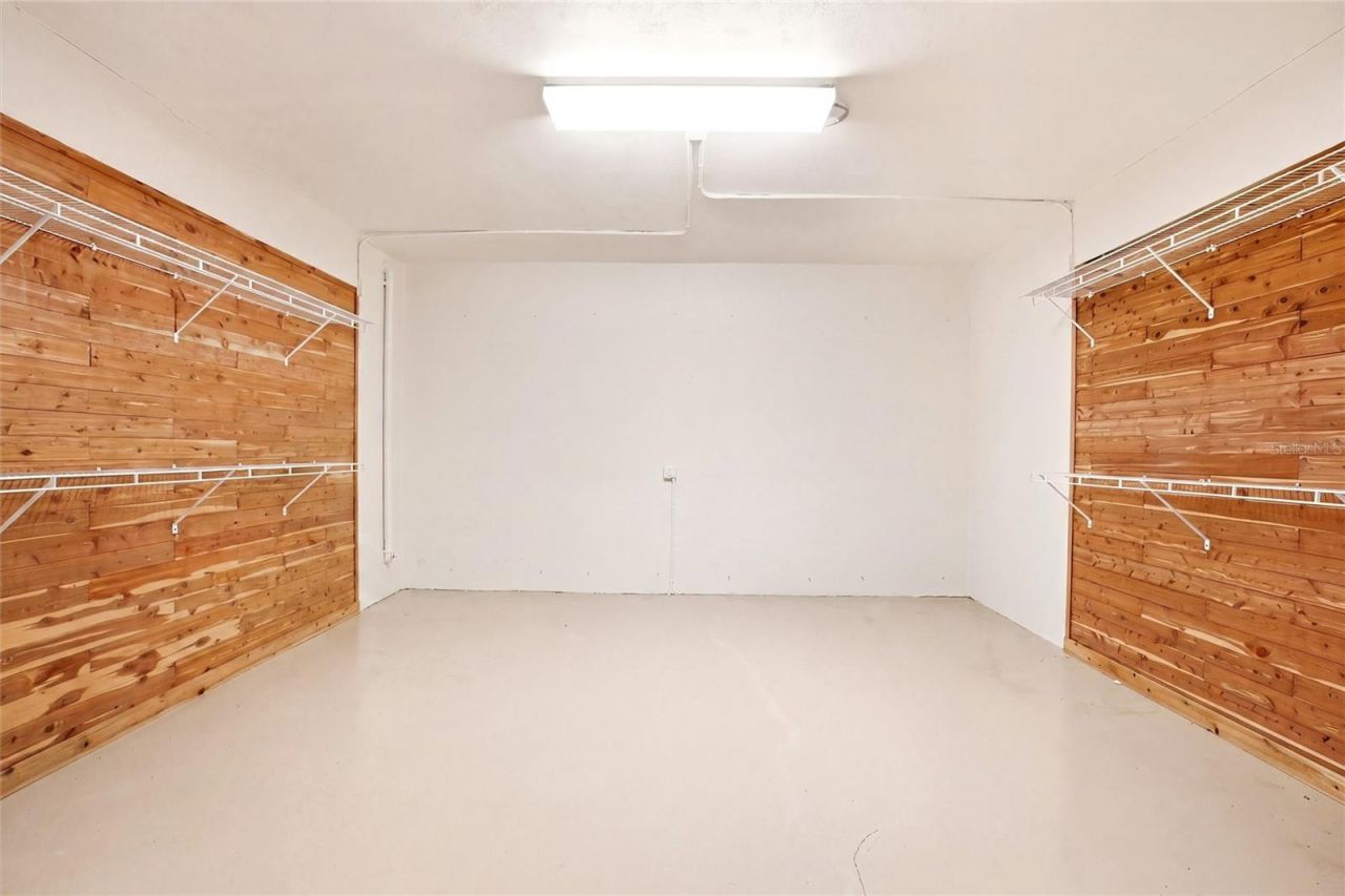 5610 Inspiration Terrace, Bradenton, FL 34210 Photo