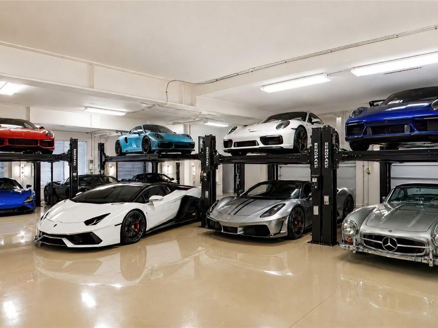 Property Image 73
