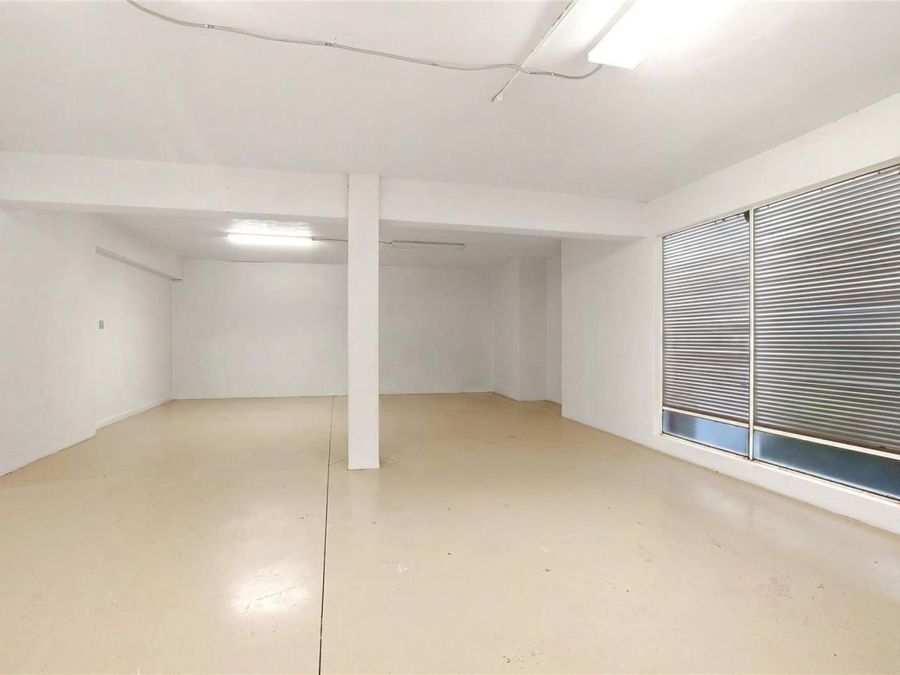 Property Image 76