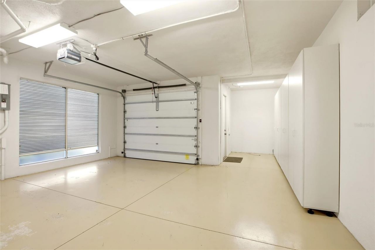 5610 Inspiration Terrace, Bradenton, FL 34210 Photo