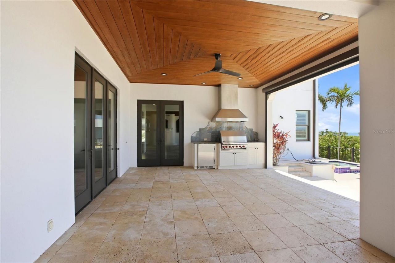 5610 Inspiration Terrace, Bradenton, FL 34210 Photo