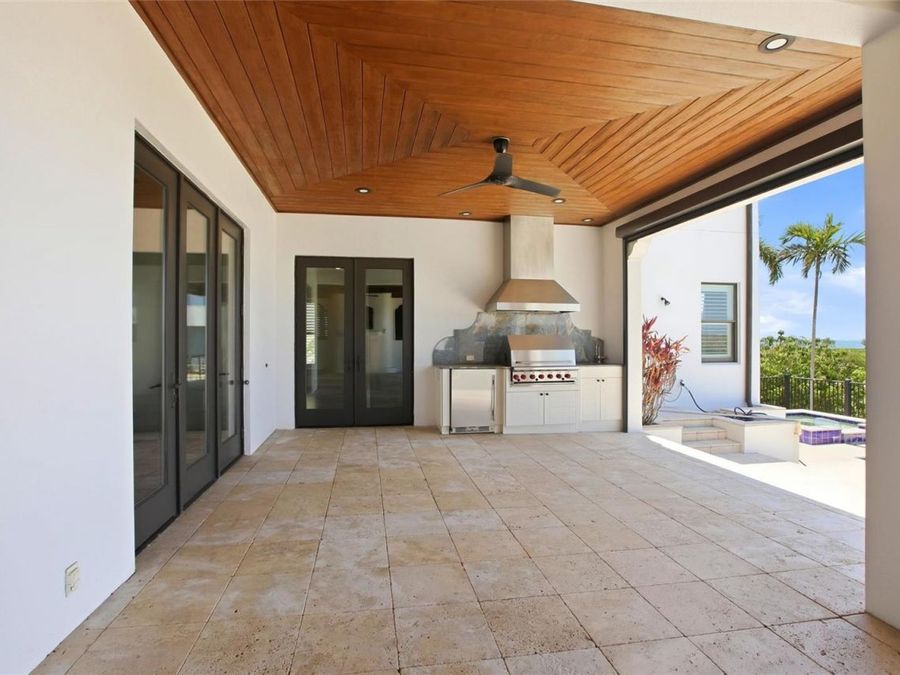 Property Image 80