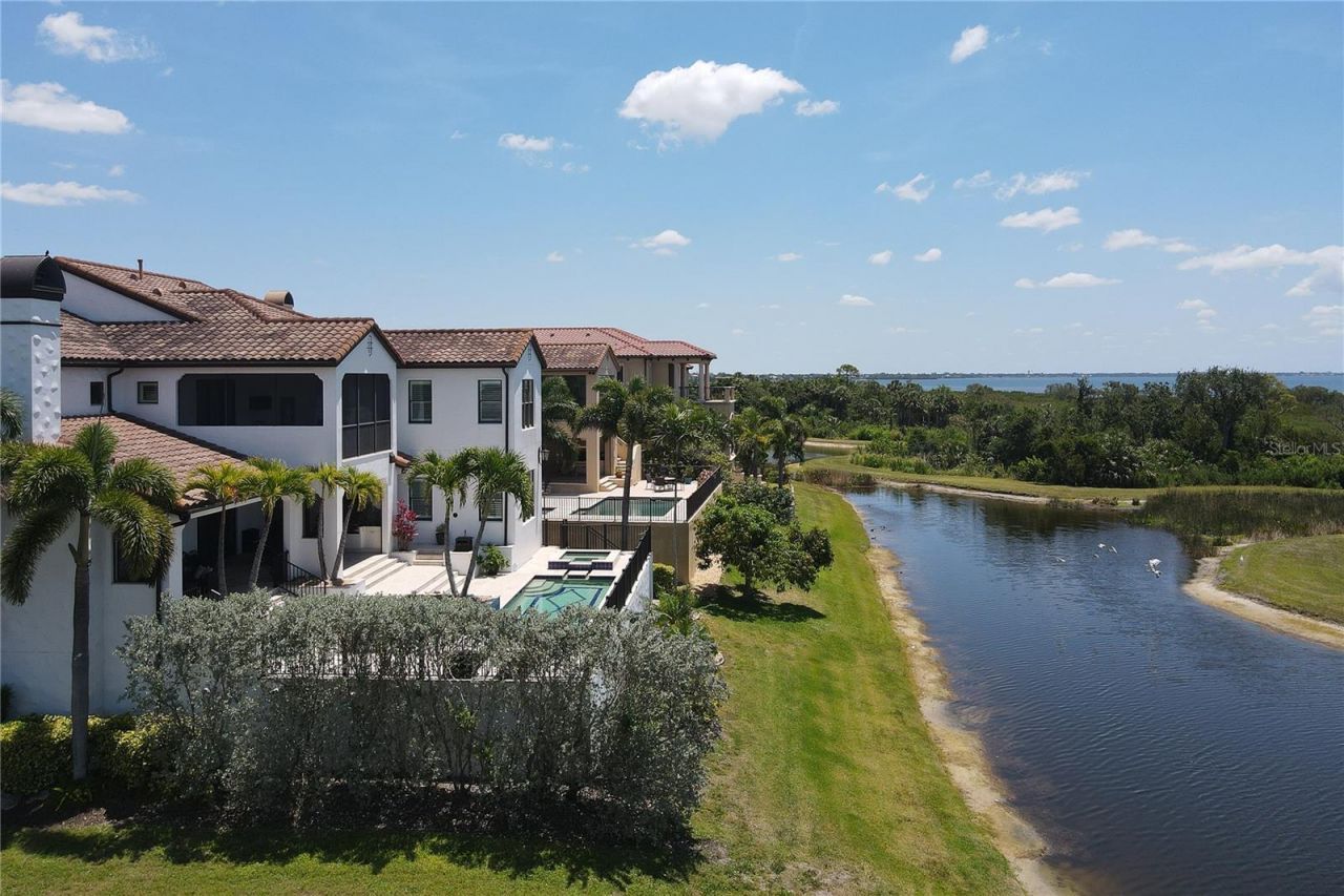 5610 Inspiration Terrace, Bradenton, FL 34210 Photo