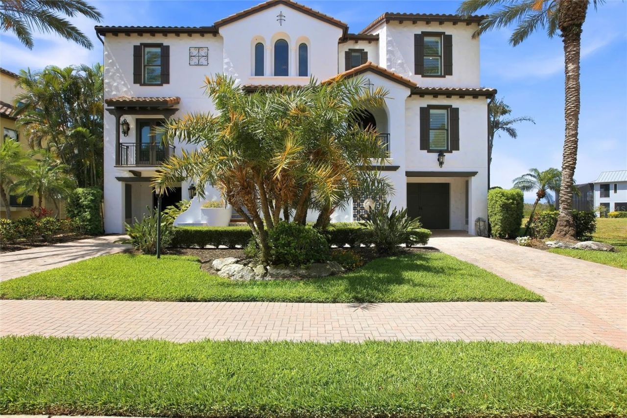 5610 Inspiration Terrace, Bradenton, FL 34210 Photo