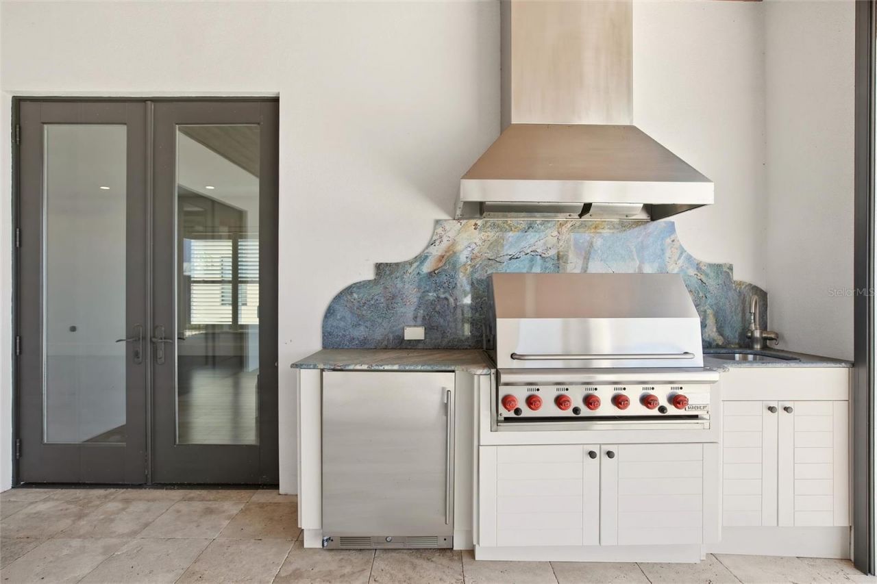 5610 Inspiration Terrace, Bradenton, FL 34210 Photo