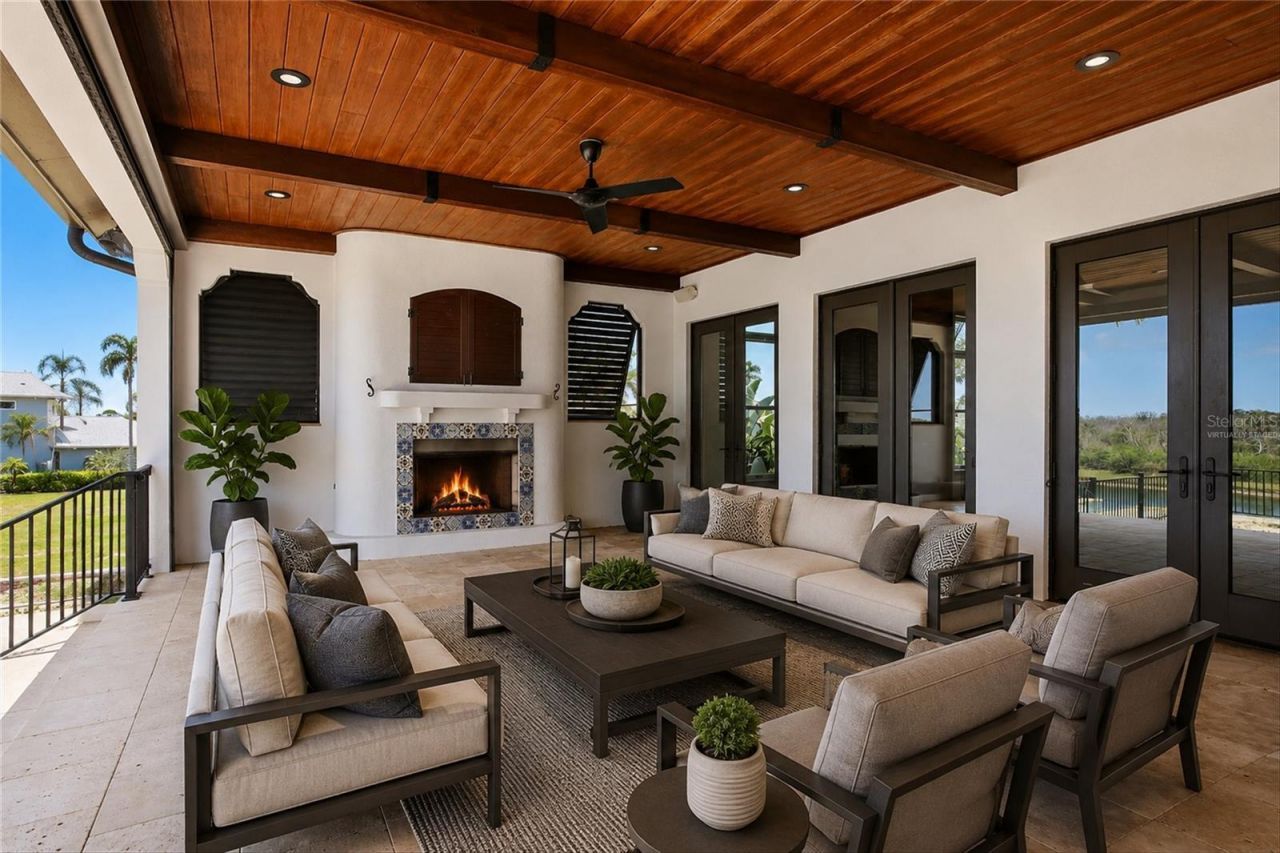 5610 Inspiration Terrace, Bradenton, FL 34210 Photo