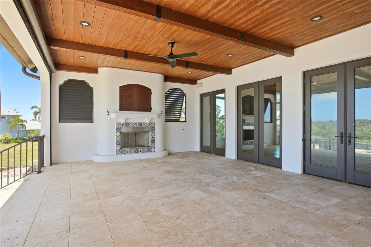 5610 Inspiration Terrace, Bradenton, FL 34210 Photo