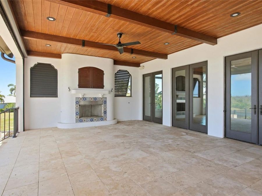 Property Image 83