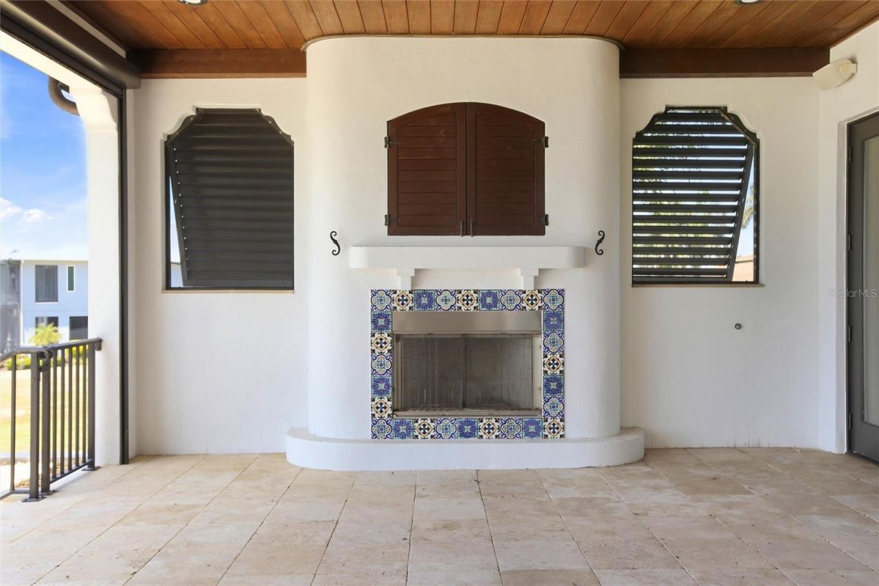 5610 Inspiration Terrace, Bradenton, FL 34210 Photo