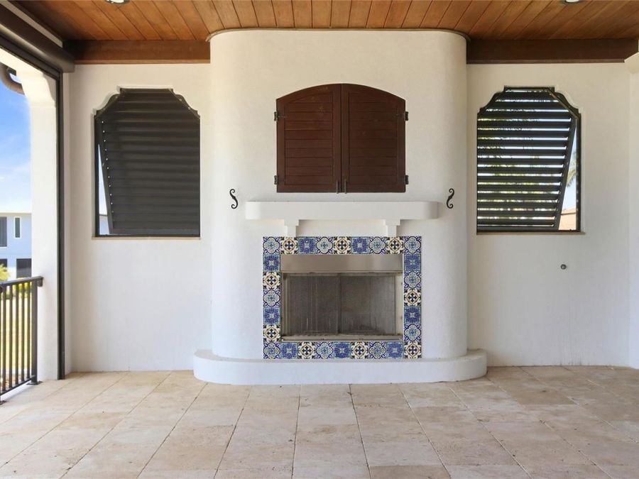 Property Image 84