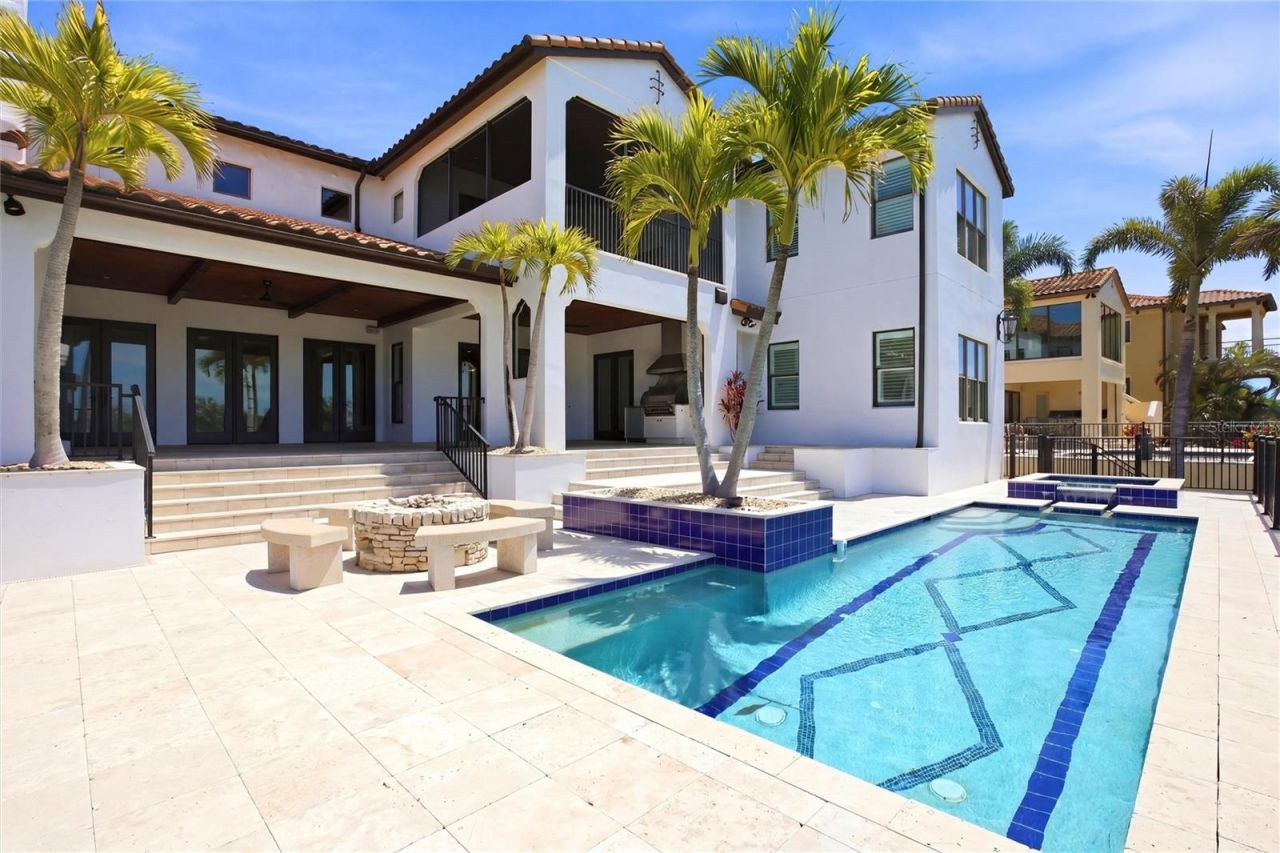 5610 Inspiration Terrace, Bradenton, FL 34210 Photo